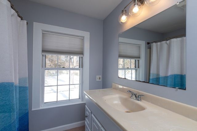 598 Bay Road, Hamilton, MA 01982