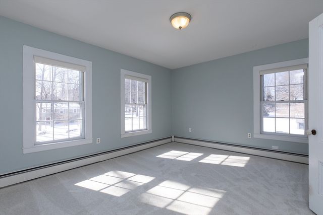 598 Bay Road, Hamilton, MA 01982