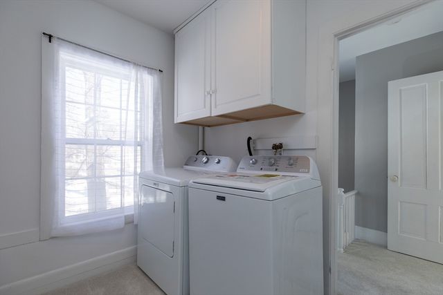 598 Bay Road, Hamilton, MA 01982