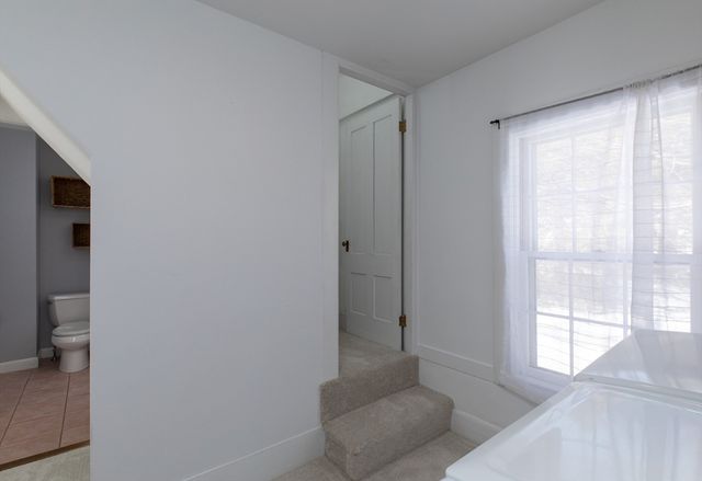 598 Bay Road, Hamilton, MA 01982