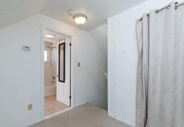 598 Bay Road, Hamilton, MA 01982