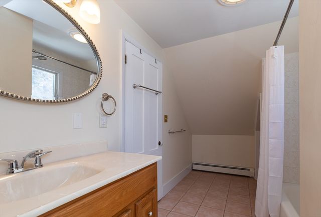 598 Bay Road, Hamilton, MA 01982