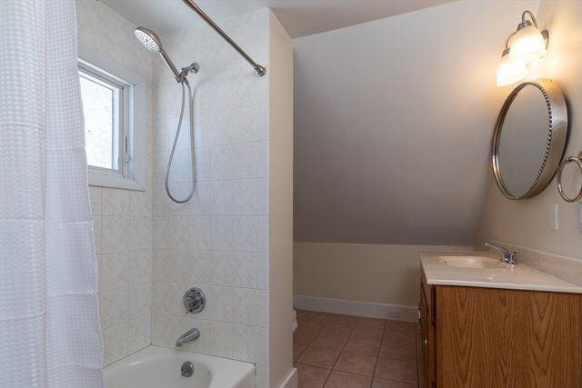 598 Bay Road, Hamilton, MA 01982