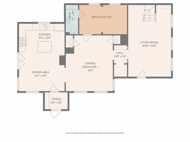 598 Bay Road, Hamilton, MA 01982