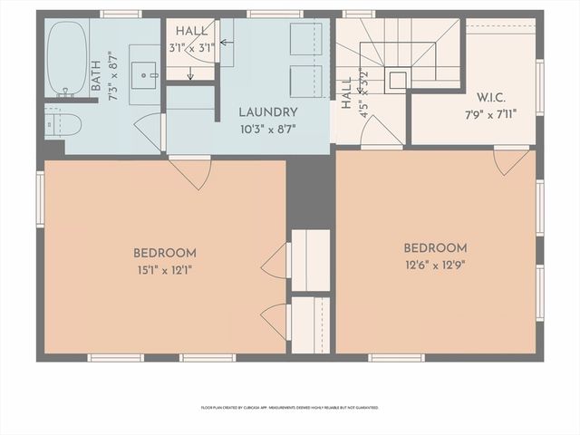 598 Bay Road, Hamilton, MA 01982