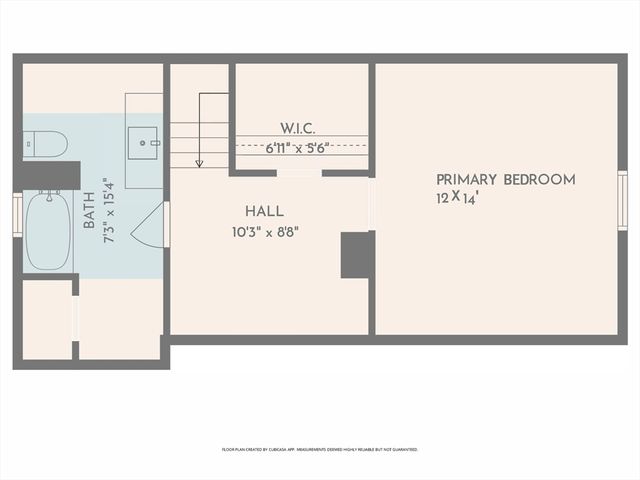 598 Bay Road, Hamilton, MA 01982