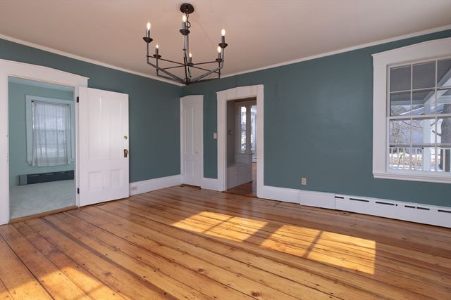 598 Bay Road, Hamilton, MA 01982