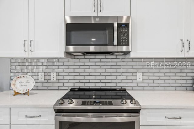 8 French Garden Ln, Bluffton, SC 29909