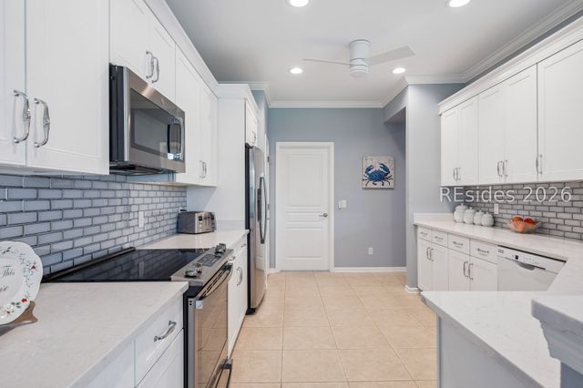8 French Garden Ln, Bluffton, SC 29909