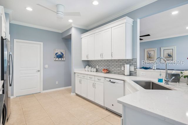 8 French Garden Ln, Bluffton, SC 29909