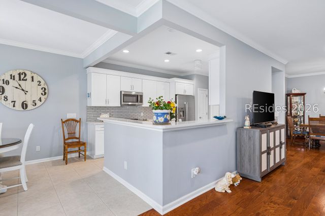 8 French Garden Ln, Bluffton, SC 29909