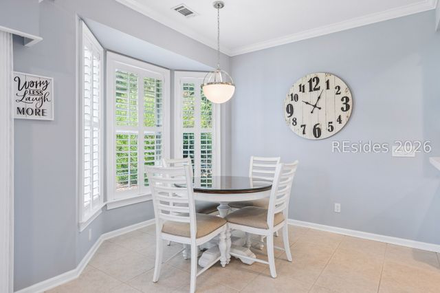 8 French Garden Ln, Bluffton, SC 29909