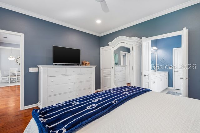 8 French Garden Ln, Bluffton, SC 29909