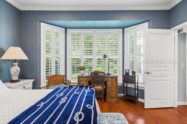 8 French Garden Ln, Bluffton, SC 29909