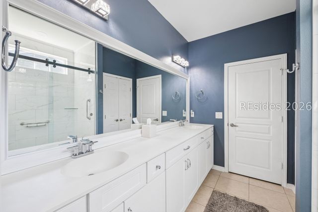 8 French Garden Ln, Bluffton, SC 29909