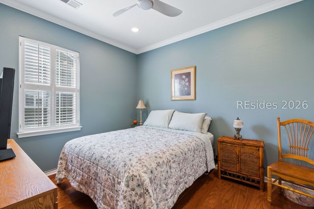 8 French Garden Ln, Bluffton, SC 29909