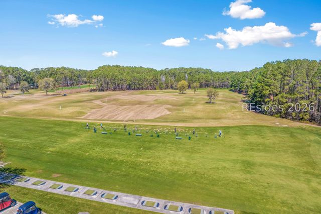 8 French Garden Ln, Bluffton, SC 29909