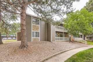 18003 E Ohio Avenue 102, Aurora, CO 80017