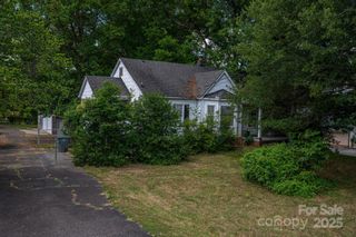 1109 Union Road, Gastonia, NC 28054