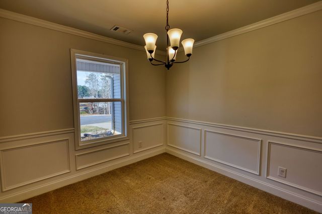 151 Rolling Woods Lane, Hull, GA 30646