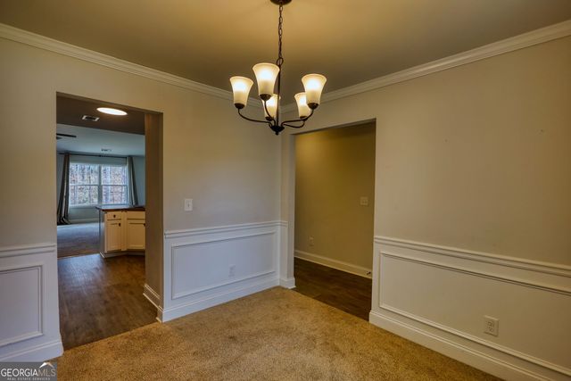 151 Rolling Woods Lane, Hull, GA 30646