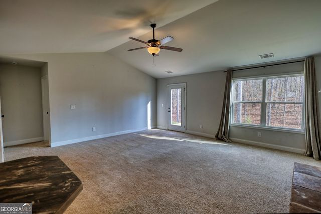 151 Rolling Woods Lane, Hull, GA 30646