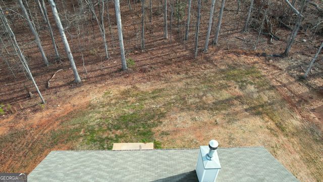 151 Rolling Woods Lane, Hull, GA 30646