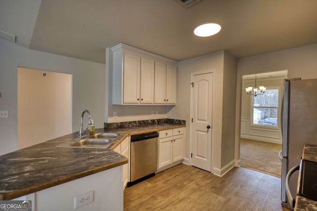 151 Rolling Woods Lane, Hull, GA 30646