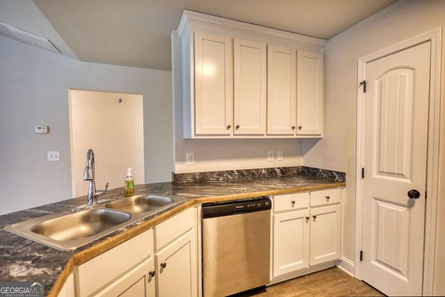 151 Rolling Woods Lane, Hull, GA 30646