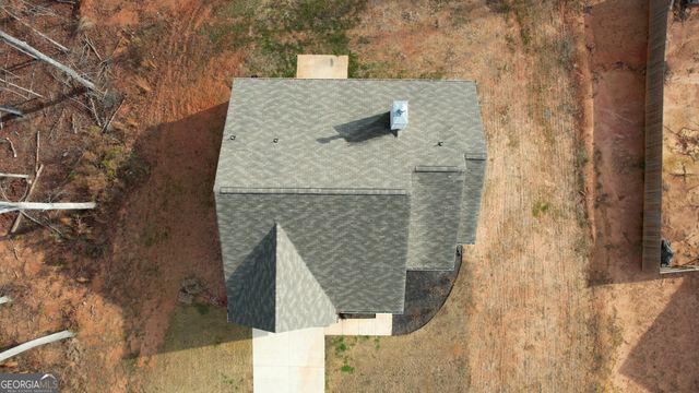 151 Rolling Woods Lane, Hull, GA 30646