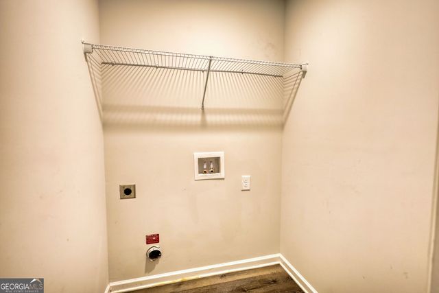 151 Rolling Woods Lane, Hull, GA 30646