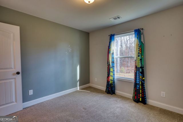 151 Rolling Woods Lane, Hull, GA 30646