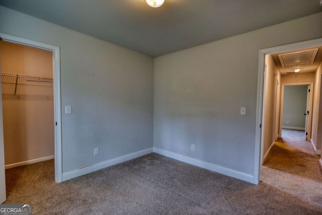 151 Rolling Woods Lane, Hull, GA 30646