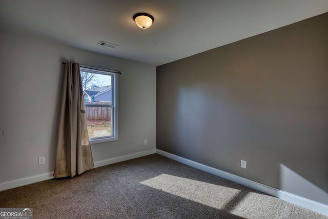 151 Rolling Woods Lane, Hull, GA 30646