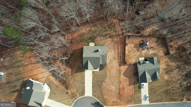 151 Rolling Woods Lane, Hull, GA 30646