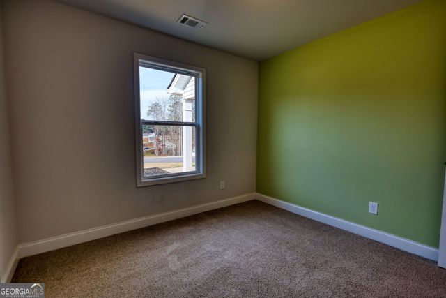 151 Rolling Woods Lane, Hull, GA 30646