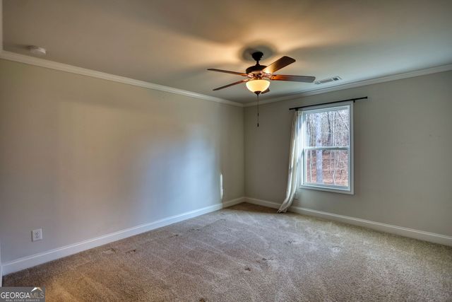 151 Rolling Woods Lane, Hull, GA 30646