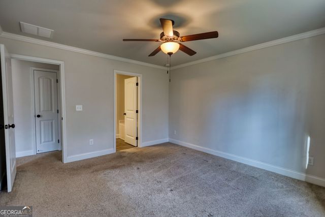 151 Rolling Woods Lane, Hull, GA 30646