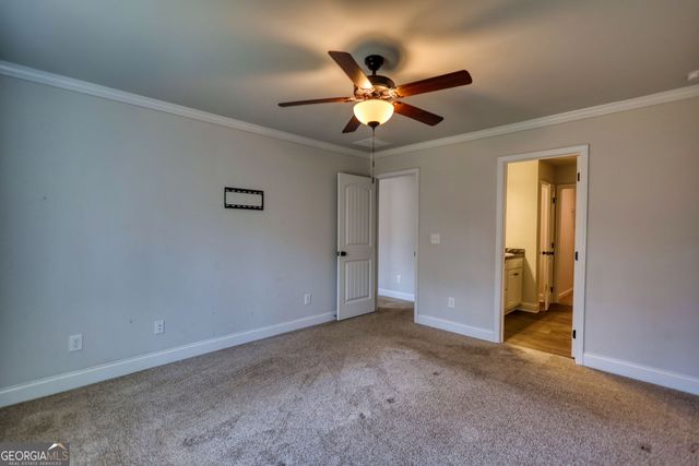 151 Rolling Woods Lane, Hull, GA 30646