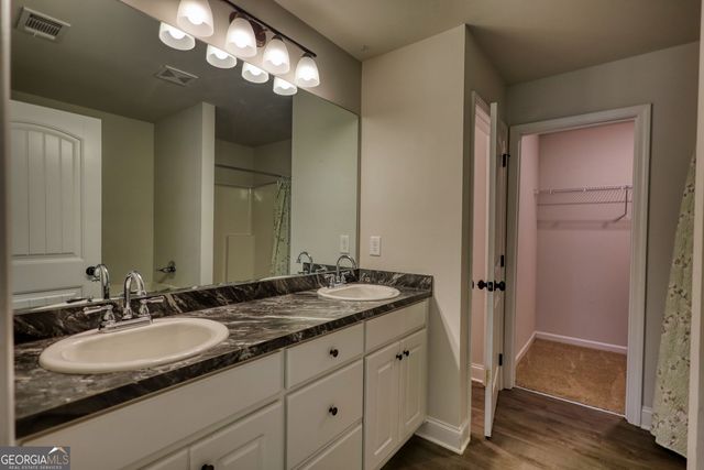 151 Rolling Woods Lane, Hull, GA 30646