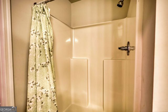 151 Rolling Woods Lane, Hull, GA 30646