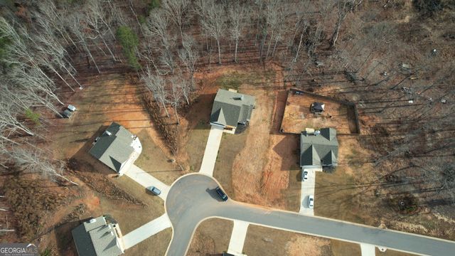 151 Rolling Woods Lane, Hull, GA 30646