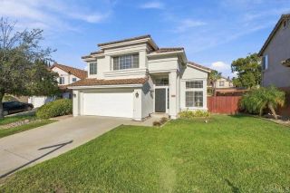 914 Tempera Court, Oceanside, CA 92057