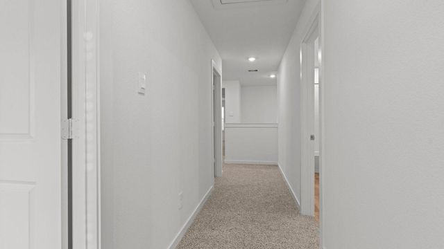 3511 Goldfinch Woods Drive, Katy, TX 77494