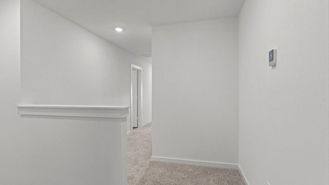 3511 Goldfinch Woods Drive, Katy, TX 77494