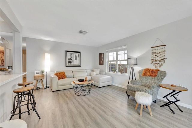 3 Maple Lane, Galveston, TX 77551