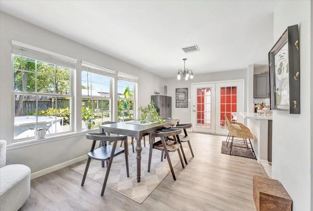 3 Maple Lane, Galveston, TX 77551
