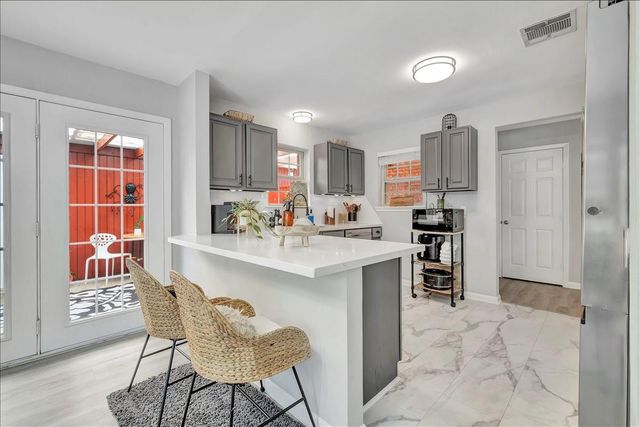 3 Maple Lane, Galveston, TX 77551