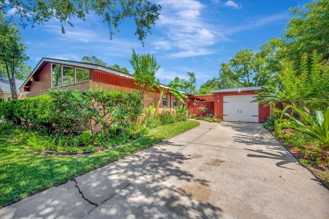 3 Maple Lane, Galveston, TX 77551