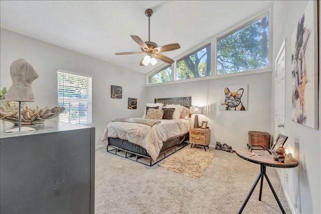 3 Maple Lane, Galveston, TX 77551